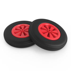 WASZP Trolley Wheel