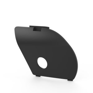 WASZP Wand cavity cover