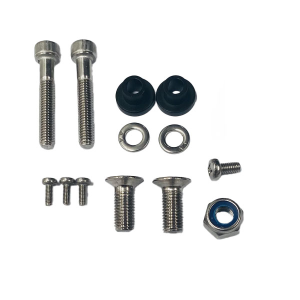 WASZP annual bolts pack