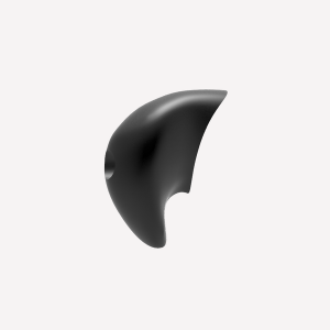 WASZP Boom Front End Hook