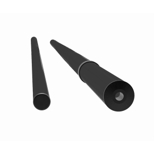 WASZP Mast for 6.9m & 7.5m Sail