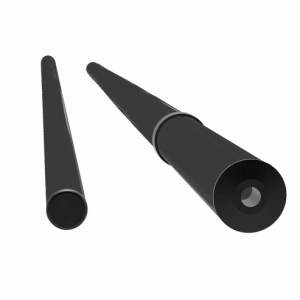 WASZP Mast for 8.2m sail