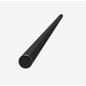 WASZP Mast Top for 8.2, 7.5 & 6.9m sail