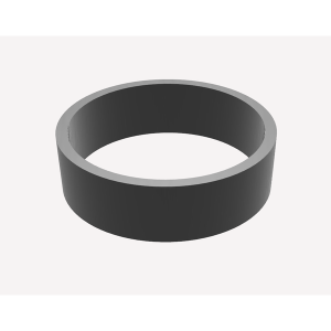 WASZP Mast collar for 6.9m & 7.5m rig