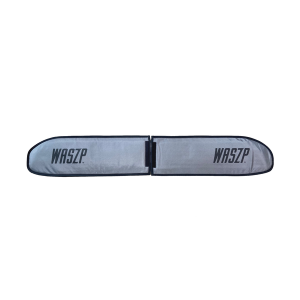WASZP Foil Cover Front Horizontal Racing