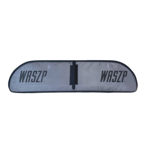 WASZP Foil Cover Rear Horizontal