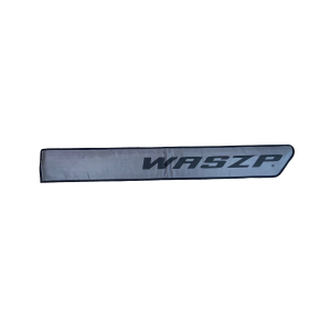 WASZP Foil Cover Rear Vertical