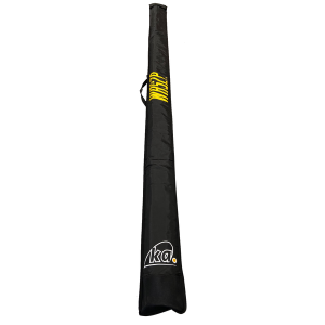 WASZP Mast Bag