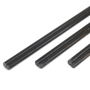 WASZP Sail 6.9m Batten Set