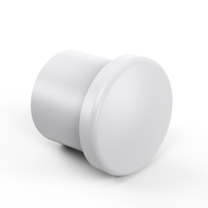 WASZP Tiller extension end cap