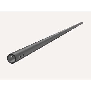 WASZP Tiller Internal Tube