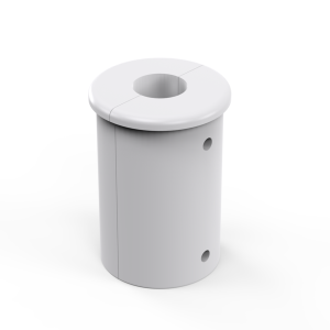 WASZP Tiller tube bush