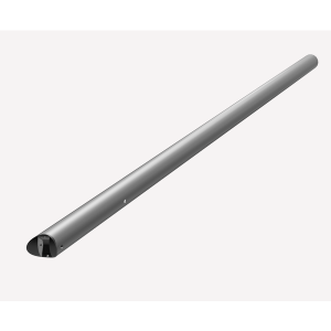 WASZP Front Wing Tube with insert
