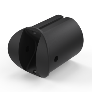 WASZP Rear wing tube end insert