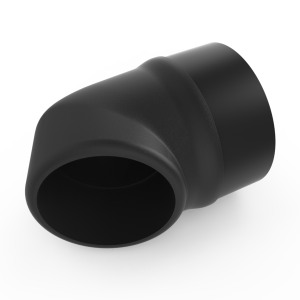 WASZP Front wing corner joint