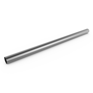 WASZP Outer wing tube assembly