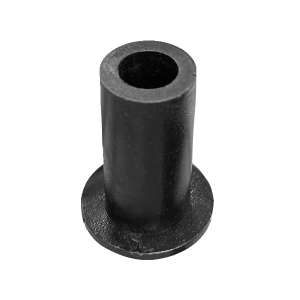 WASZP Wand Axle Bearing