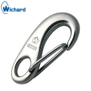 Wichard Snap Hook Small