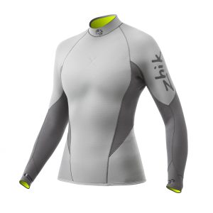 Zhik Womens Superwarm X Top