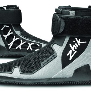 Zhik Grip II Racing Boot 560