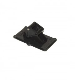 Topper Self Bailer