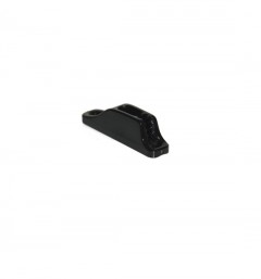 Topper Traveller Cleat - Plastic