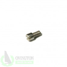 29er Bluewave turnbuckle grub screw