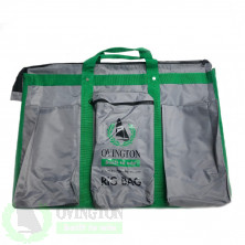 Ovington rig bag