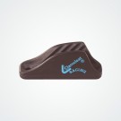 420 Spinnaker cleat (CL254)