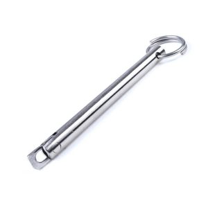 Selden Drop Nose Pin 6x66 ST