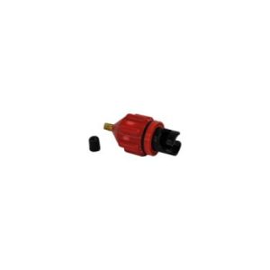 Red Paddle Co - Schrader Valve Adaptor