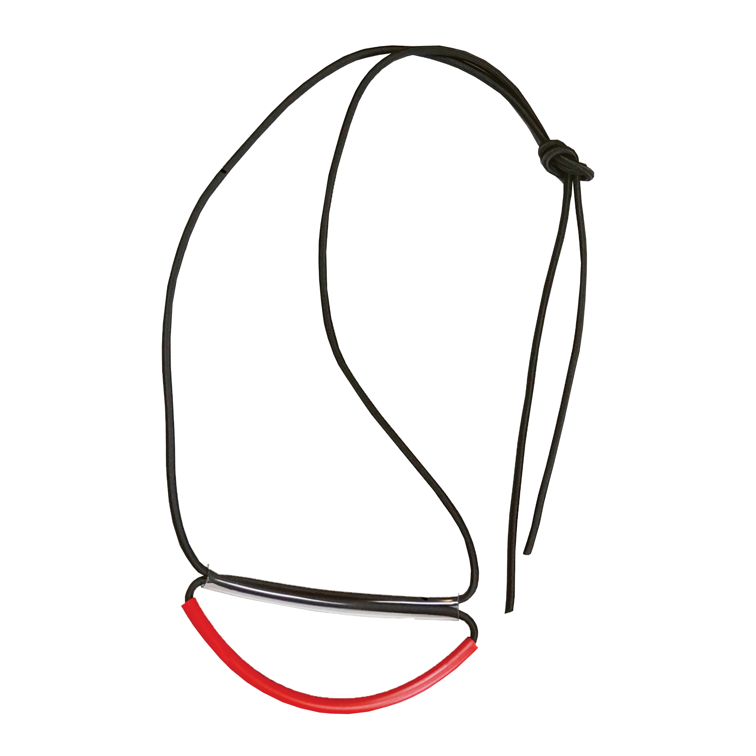 Optiparts Daggerboard Bungee - Image 2