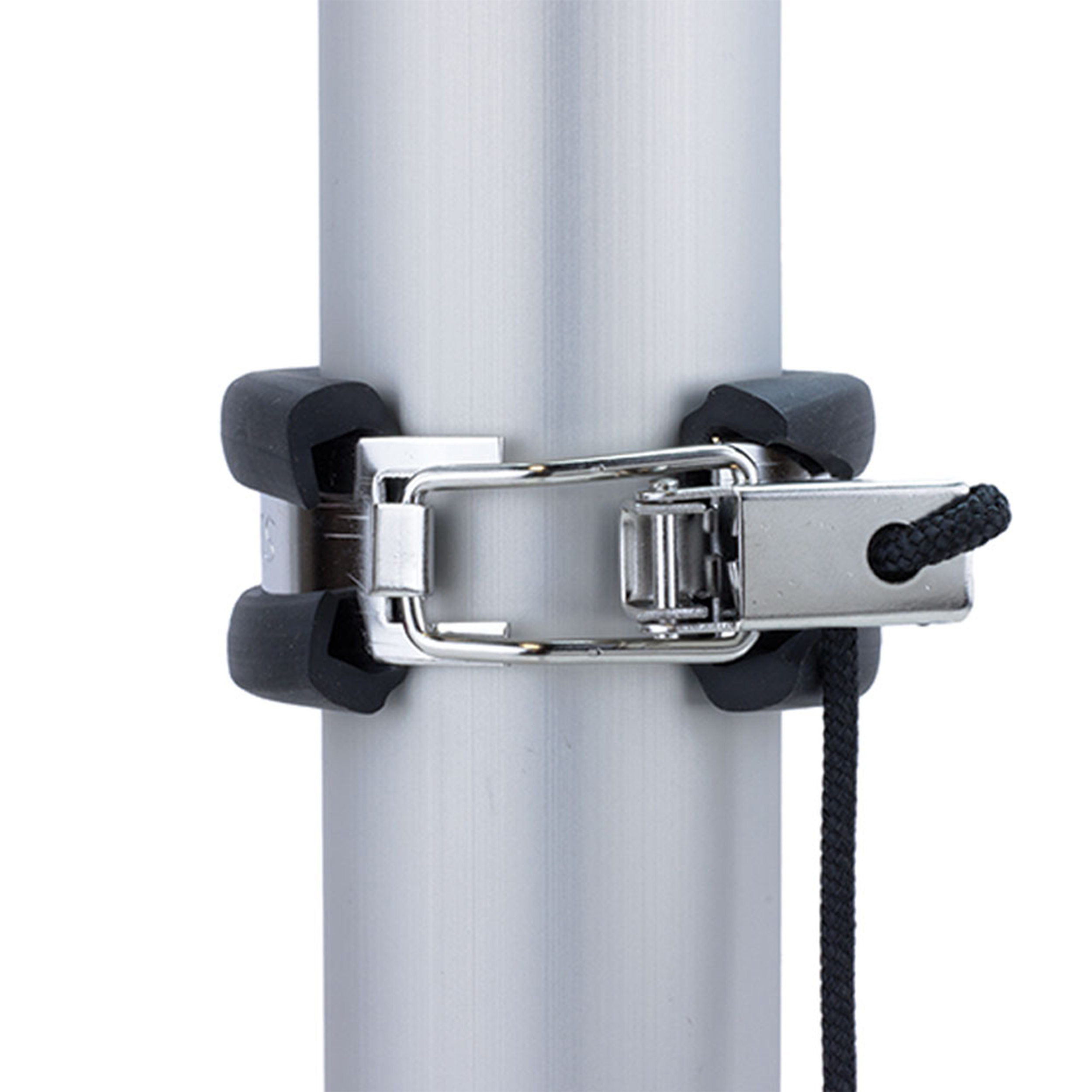 Optiparts Mast Lock - Image 2