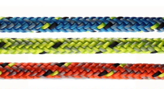 ILCA Downhaul Secondary line - Marlow Excel Racing