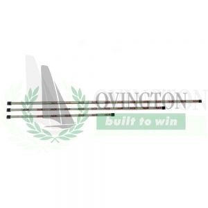 ILCA 7 Batten Set Mark 2