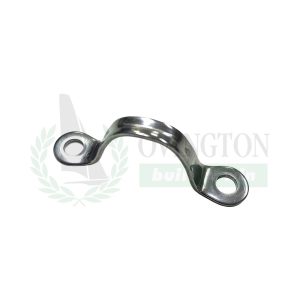 ILCA Eyestrap for Boom Blocks