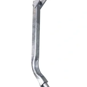 ILCA Trolley Stacker Support