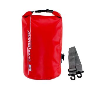 Overboard 5L Dry bag tube