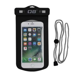 Overboard Waterproof Phone Case - Large