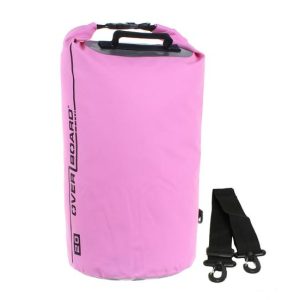 Overboard 20L Dry Bag