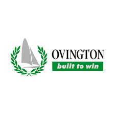 Ovington 250 10" Road base EU spec - including lights