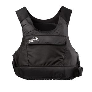 Zhik P3 PFD Black