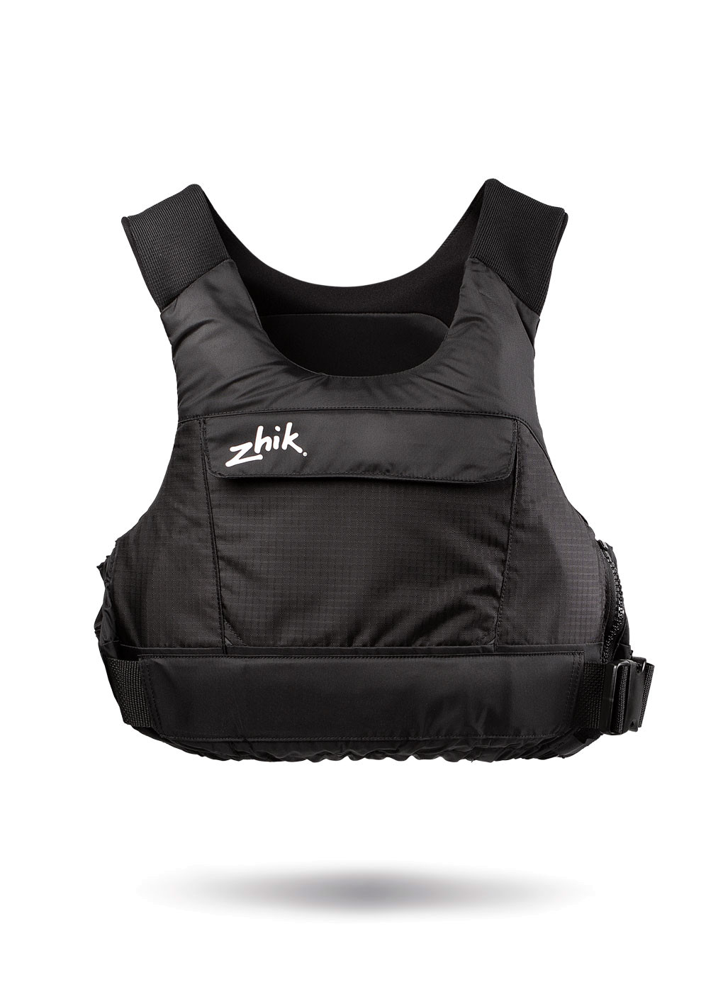 Zhik P3 PFD Black