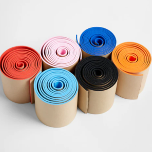 Pro Grip - Brushed EVA Deck Tape
