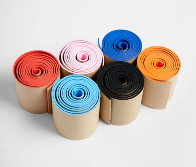 Pro Grip - Brushed EVA Deck Tape