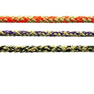 ILCA Downhaul Secondary line - Marlow R8