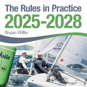 The Rules in Practice 2025-2028
