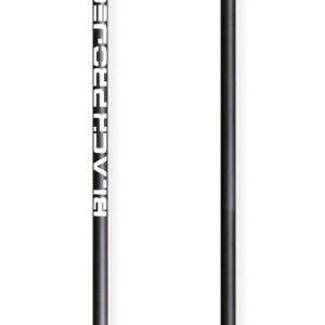 Black Project SUP School Adjustable 3-Piece Paddle