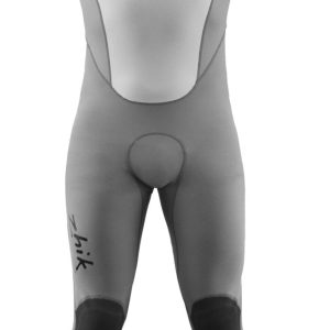 Zhik Mens Superwarm X Skiff Suit