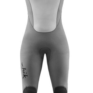 Zhik Superwarm X Skiff Suit Womens